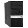 Foxconn KS-188 350W Black/silver