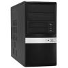 Foxconn KS-188 w/o PSU Black/silver