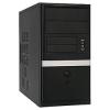 Foxconn KS-218 400W Black/silver