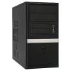 Foxconn KS-218 450W Black/silver