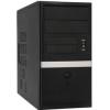 Foxconn KS-218 Black/Silver 400W