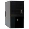 Foxconn KS-288 400W Black