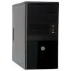 Foxconn KS-288 450W Black