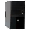 Foxconn KS-288 w/o PSU Black