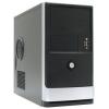 Foxconn KS-436 400W Black/silver