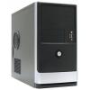 Foxconn KS-436 450W Black/silver