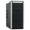 Foxconn KS-566 450W Black/silver