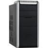 Foxconn KS-566 Black/Silver 400W