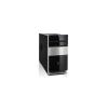 Foxconn KS-725 400W Black/silver