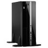 Foxconn R2S-224 200W Black/silver