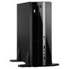 Foxconn R2S-224 300W Black/silver