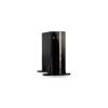 Foxconn RS-224 250W Black/silver