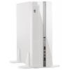 Foxconn RS-224 250W White