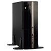 Foxconn RS-224 300W Black/silver