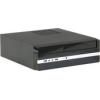 Foxconn RS-224(H) Black/Silver 250W