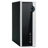 Foxconn RS-233 150W Black/silver