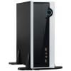 Foxconn RS-233 250W