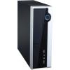 Foxconn RS-233L Black/Silver 250W