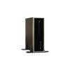 Foxconn RS-338 150W Black/silver