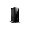 Foxconn RS-506 250W Black/silver
