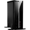 Foxconn RS-506 Black/Silver 250W