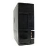 Foxconn T2P-482 350W Black