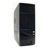 Foxconn T2P-500 350W Black