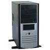 Foxconn TH-001 300W Black/silver