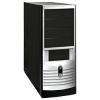 Foxconn TH-002 420W Black/silver