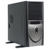 Foxconn TH-003 420W Black/silver