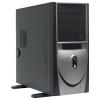 Foxconn TH-003 500W Black/silver