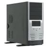 Foxconn TH-061 400W Black/silver