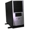 Foxconn TH-061 420W Black/silver