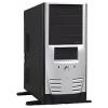 Foxconn TH-061 450W Black/silver