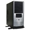 Foxconn TH-061 500W Black/silver