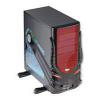 Foxconn TH-202 300W Red/black