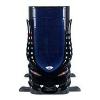 Foxconn TH-202 400W Blue/black