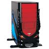 Foxconn TH-202 400W Red/black