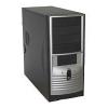 Foxconn TH-230 350W Black/silver