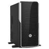 Foxconn TH-996 w/o PSU Black/silver