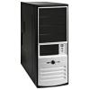 Foxconn TLA-001 450W Black/silver