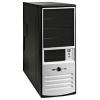 Foxconn TLA-001 500W Black/silver