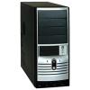 Foxconn TLA-002 350W Black/silver