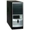 Foxconn TLA-002 400W Black/silver