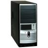 Foxconn TLA-002 420W Black/silver