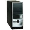 Foxconn TLA-002 450W Black/silver