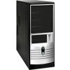 Foxconn TLA-002 Black/Silver 450W