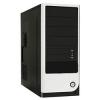 Foxconn TLA-143 350W Black/silver