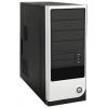 Foxconn TLA-143 420W Black/silver
