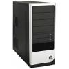 Foxconn TLA-143 450W Black/silver